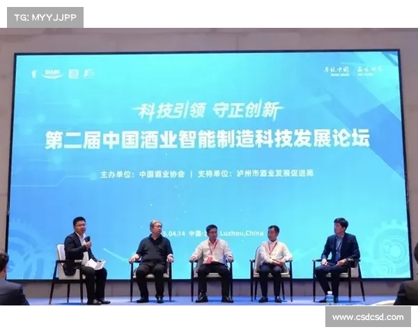 王智伟:从创业领袖到行业先锋的奋斗历程与创新思维探析 王智伟:从创业领袖到行业先锋的奋斗历程与创新思维探析