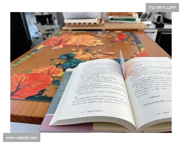 陶乐西:探索当代艺术的先锋之路与创作哲学 陶乐西:探索当代艺术的先锋之路与创作哲学